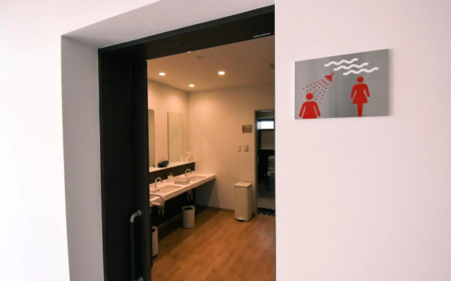 Manabiamu 4F - Vacation STAY 43664v