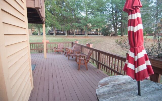 Deerfield Village 135