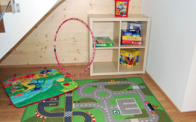 Darby Farnham Common