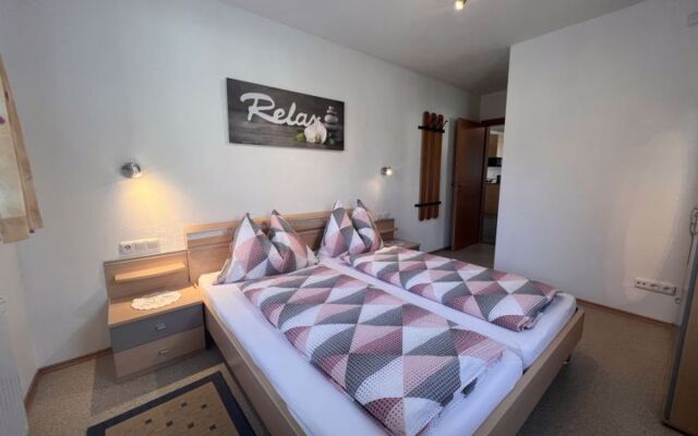 Apartment Heidi Rome: Historical City Center 17406