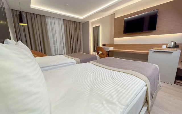 Dedeman Adana