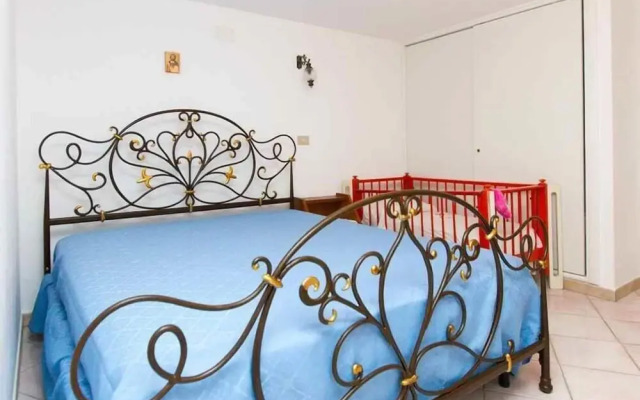 Complesso Residenziale Le Sorgenti