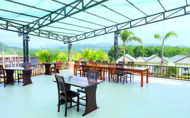 Saichol Grandview