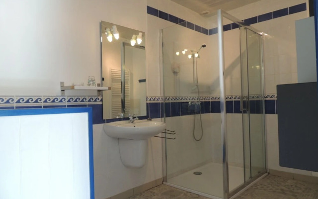 Chambres d'Hôtes Les Piéris
