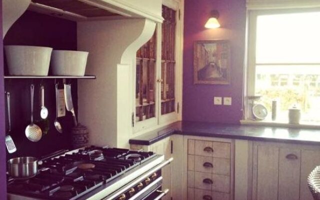 Le Pré Rainette, Chambres d'Hôtes de Charme