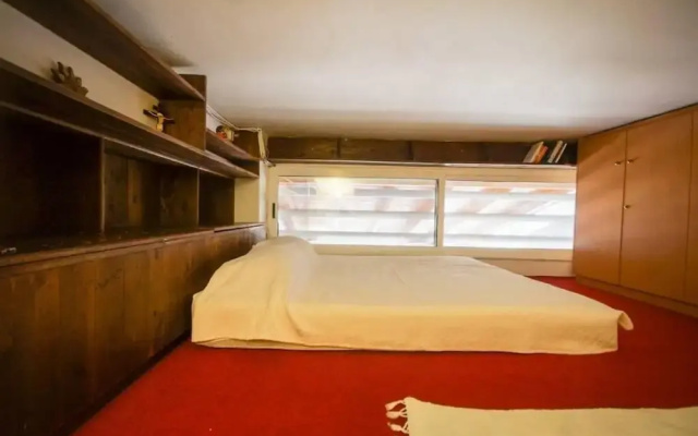 Violeta s Seaview Apartment in Rhodes