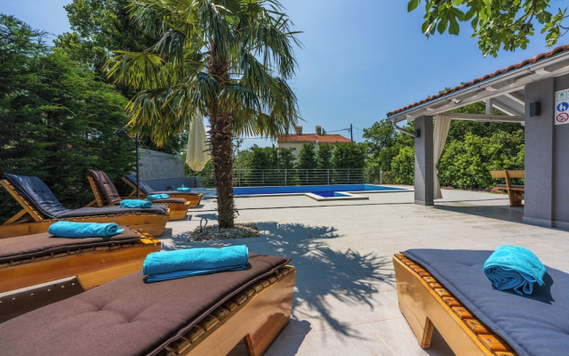 Villa Mayer