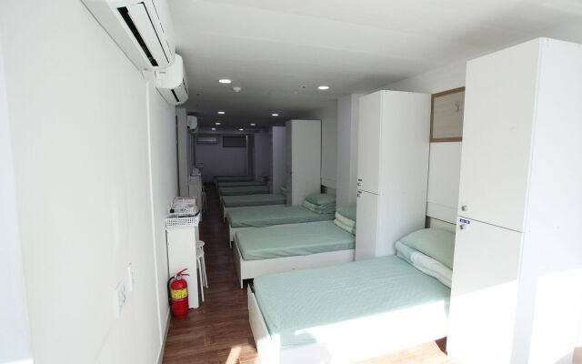 Namsan Guest House 2