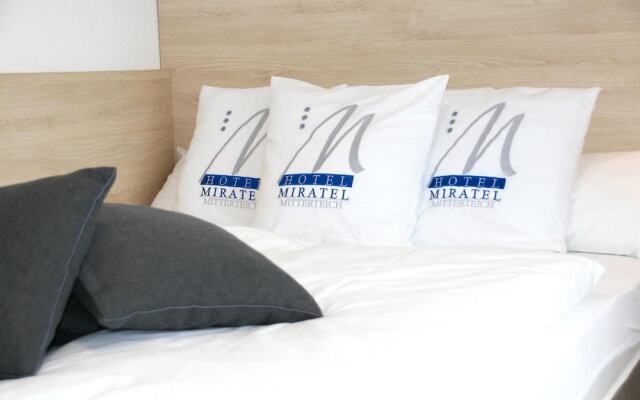 Miratel Hotel