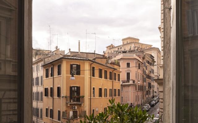 Sonder — Santa Maria