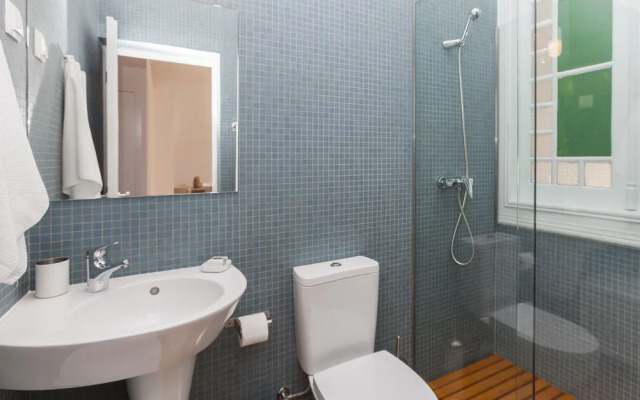 BO - Sá da Bandeira