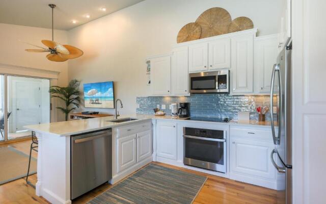 Captiva HIDE A WAY 2D