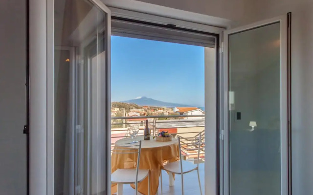 Casa Golf a 200 mt Dal Mare