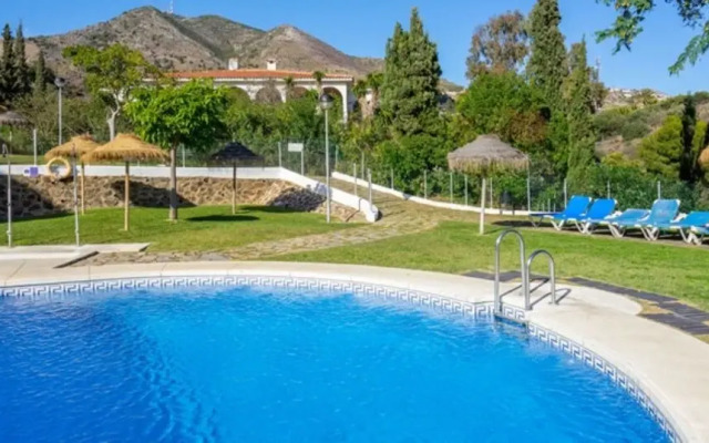 107259 - Apartment in Benalmádena
