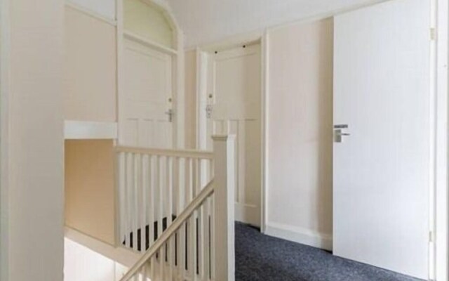 Birmingham Guest House 2