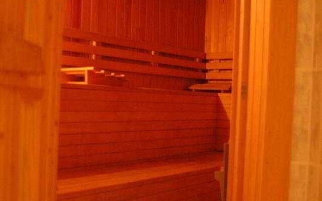Guler Resort Hotel