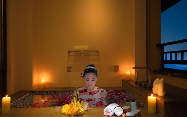 Ramada by Wyndham Wanning Resort