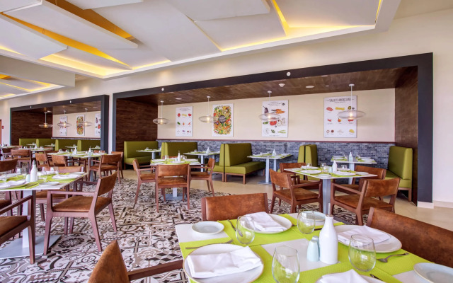 Royalton Bavaro, An Autograph Collection All-Inclusive Resort & Casino