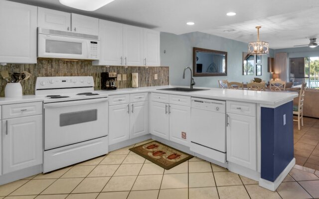 Amalfi B118 - 1977160