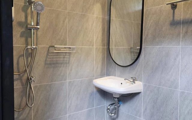 Pool Villa Suchada 2 Bedrooms