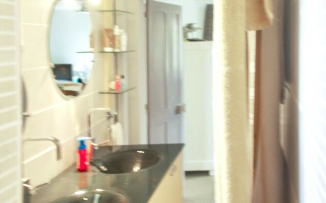 House With 3 Bedrooms in Giffaumont-champaubert, With Private Pool and