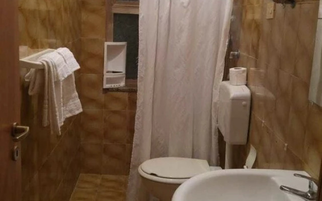 Aloha Hotel B&B Palace