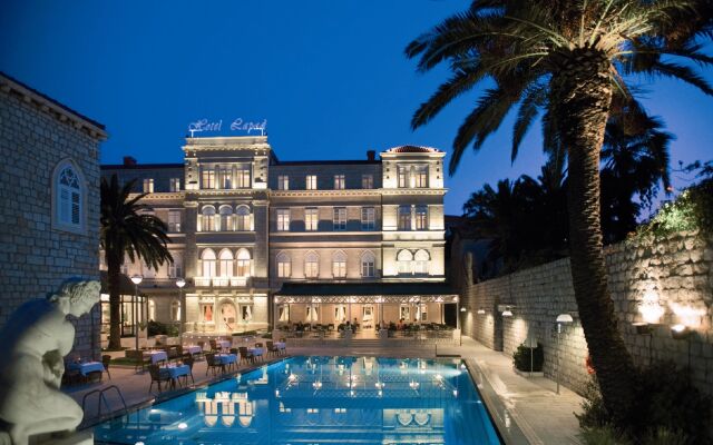 Hotel Lapad