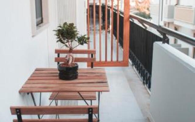 Albergo 61