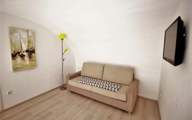 Budapest Easy Flats - Jokai Apartments