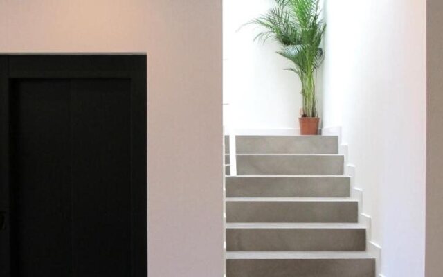 Hotel Gran Sol De Extremadura