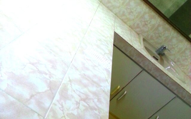 Chaya Villa Guest House