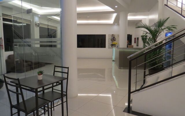 Fiesole Residence Inn