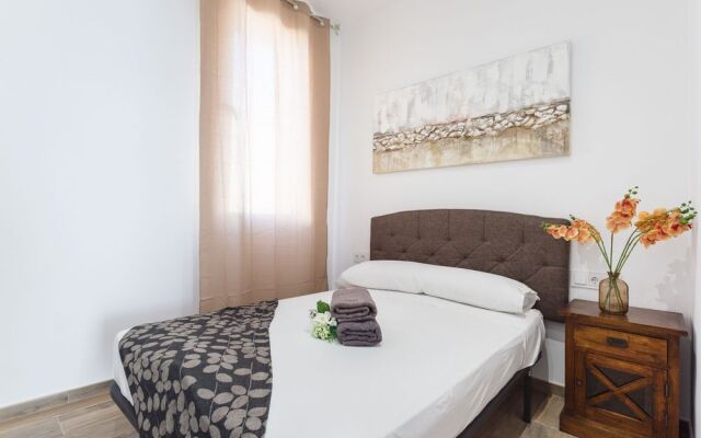 Apartment Matarolux7
