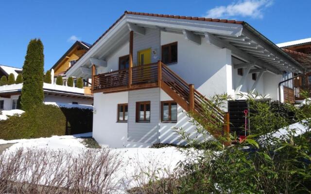 Oberstdorfer Bergwelt 218