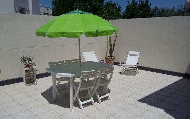 Luxury Apartments Sicily