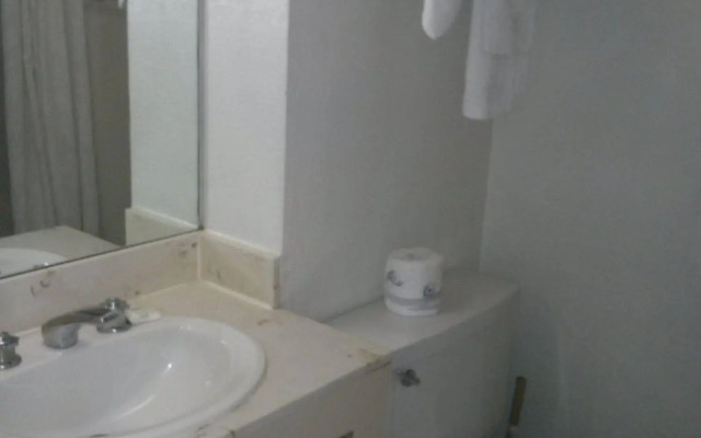 Val U Stay Inn and Suites