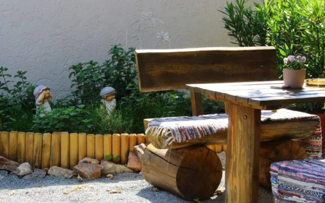 Hotel Gasthof Zum weissen Lamm