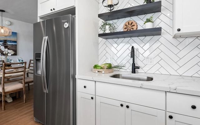 Maui Kai 505 in Lahaina