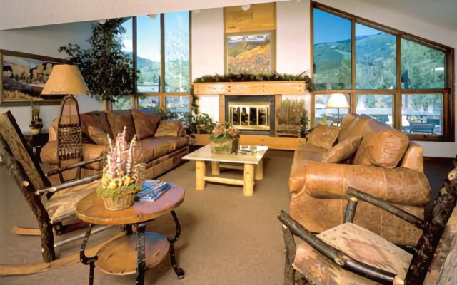 The Ranch at Steamboat