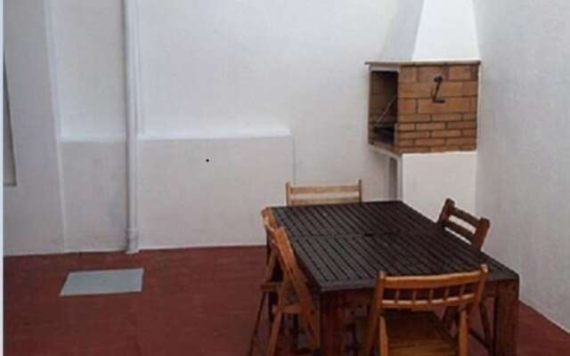 House in Tamaduste, El Hierro 102516 by MO Rentals