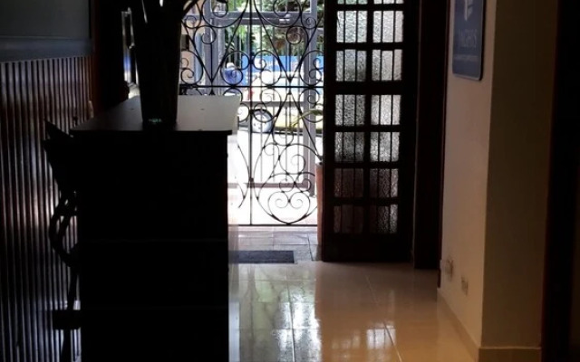 Casa Prada
