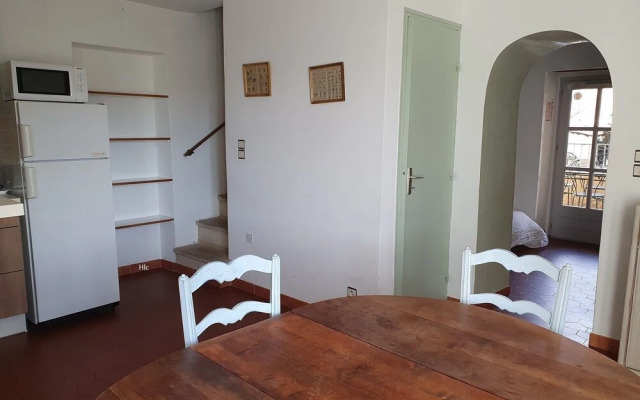 Les Demeures du Clos