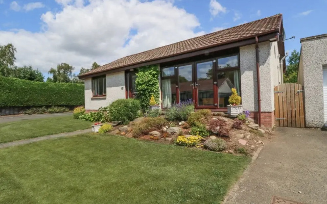 Isla Cottage