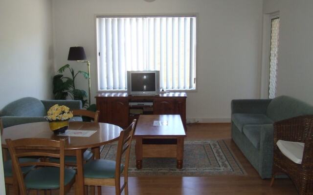 Northward Unit 1 - Nelson Bay