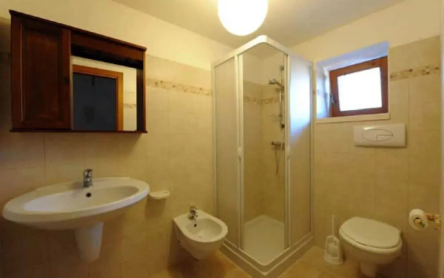 Agriturismo Laire Alberobello