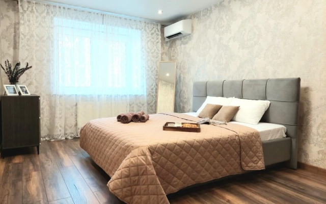 UT Павлюхина 99 Б