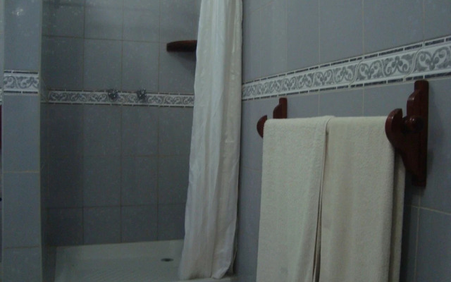 Double Heart Malindi Resort