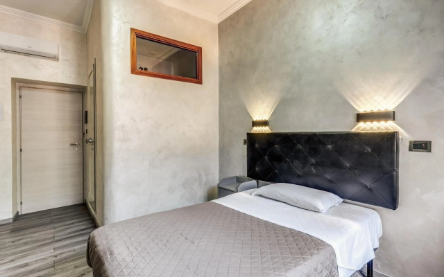 Hotel Planet