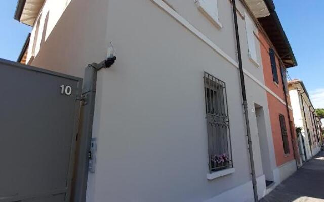 Al n.10 BnB