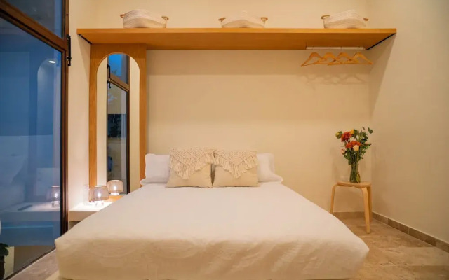 Hotel Florita39
